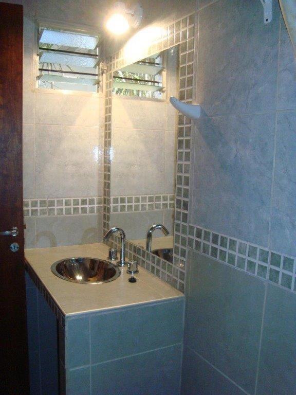 Residencial Santiago Habitaciones Hotel Bed & Break Fast Posadas Exterior foto